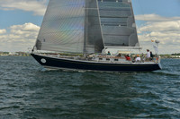 2016 NYYC Annual Regatta B_0237