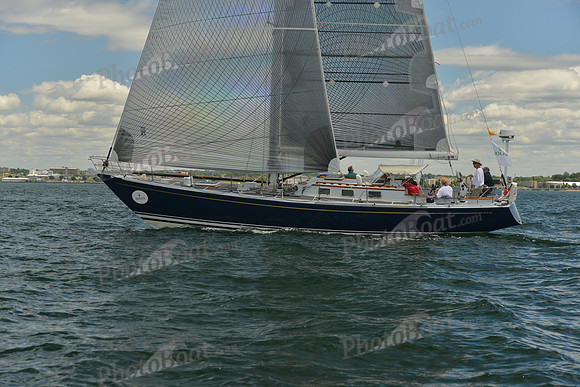 2016 NYYC Annual Regatta B_0237