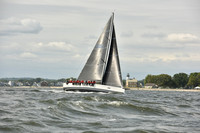 2018 Vineyard Race A_1742