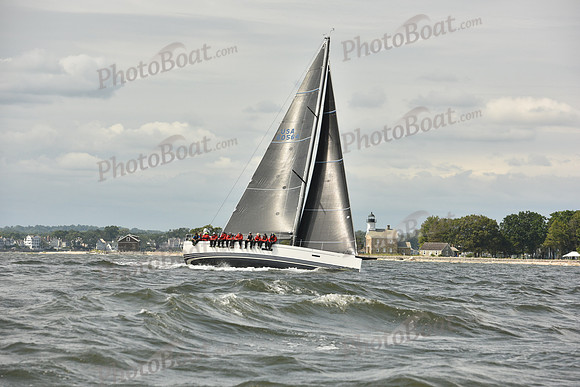 2018 Vineyard Race A_1742