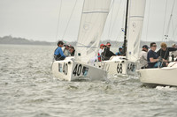 2019 Charleston Race Week C_1582