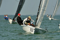 2015 VX1 Winter Series A 269