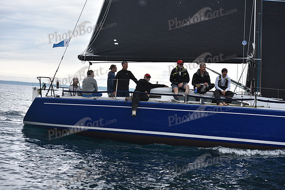 2019 Chicago to Mackinac G_1977