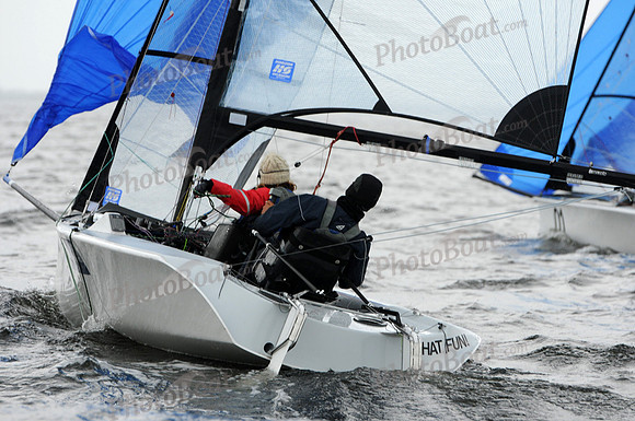 2012 IFDS Worlds B 696