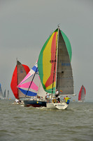 2016 Southern Bay Race Week A_0409