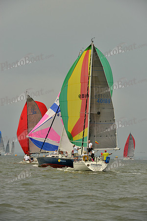 2016 Southern Bay Race Week A_0409