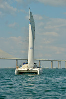 2017 St Petersburg Habana Race_1738