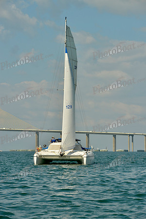 2017 St Petersburg Habana Race_1738
