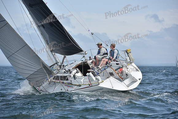 2022 Block Island Race_0568