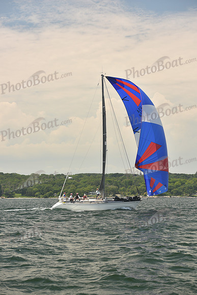 2024 NYYC Annual Regatta_1900