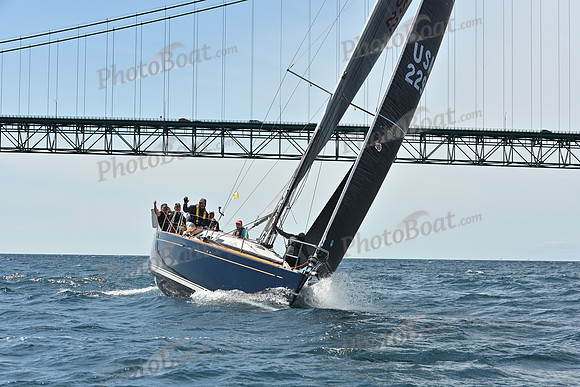 2025 Chicago to Mackinac C_1729