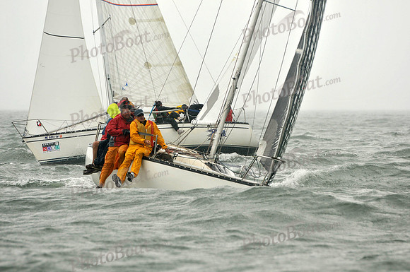 2012 StPete NOOD C 729