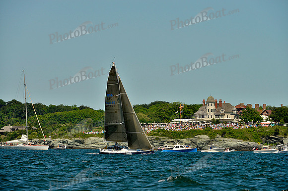 2016 Newport Bermuda Race_2980