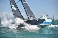 2022 NYYC Annual Regatta_0951