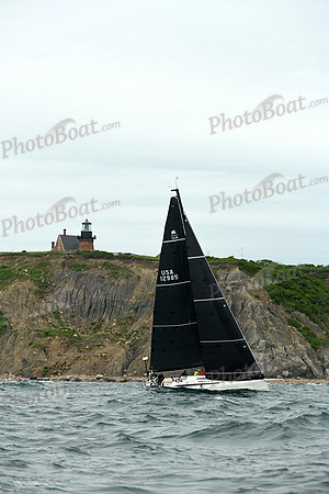 2025 Block Island Race Week I_1243