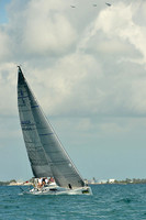 2015 Key West Race Week D 427