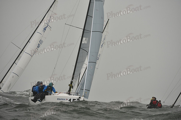 2018 J70 Worlds A_1052