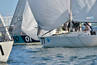 2019 J24 Worlds D_1564