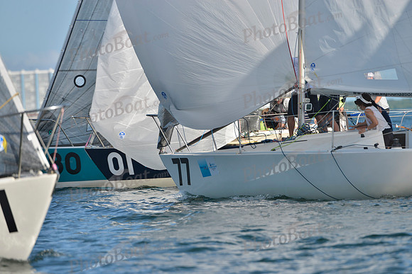 2019 J24 Worlds D_1564
