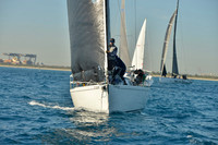 2019 Ft Lauderdale to Key West Race_0003