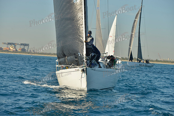 2019 Ft Lauderdale to Key West Race_0003