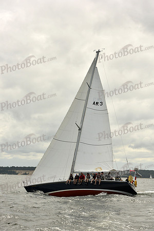 2018 Vineyard Race A_0981