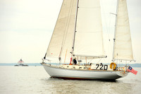 2014 Gov Cup A 863