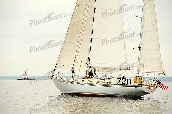 2014 Gov Cup A 863