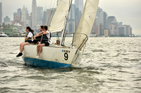 2018 NY Architects Regatta A_1035