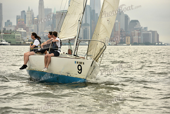2018 NY Architects Regatta A_1035