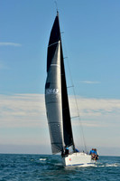 2017 Block Island Race Week C_1907