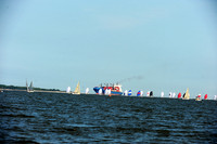 2015 Charleston Race Week D 019