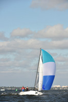 2019 J70 Winter Series A_1000