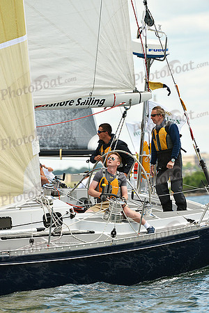 2016 NYYC Annual Regatta A_0486