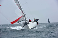 2021 Block Island Race Week B_0883