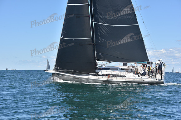 2021 Block Island Race Week D_1739