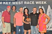 2017 Quantum Key West RW SS6_0002
