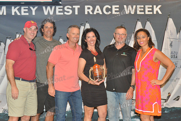 2017 Quantum Key West RW SS6_0002