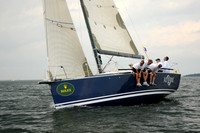 2011 NYYC Annual Regatta A 656