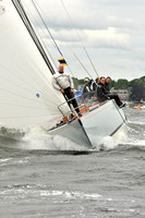 2013 NYYC Annual Regatta A 007