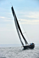 2021 Block Island Race Week C_0092