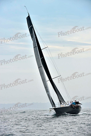 2021 Block Island Race Week C_0092