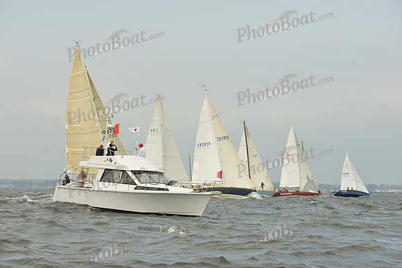 2015 Vineyard Race A 153