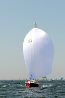 2012 Vineyard Race A 201