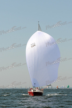 2012 Vineyard Race A 201
