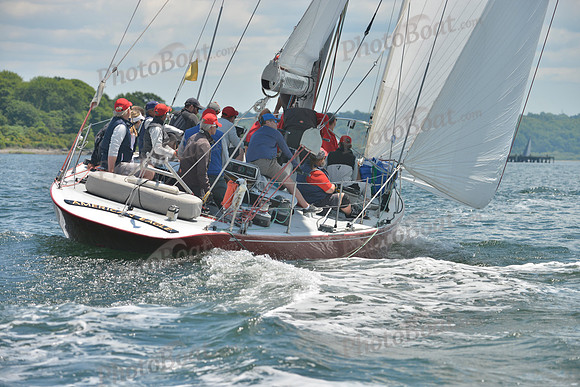 2024 NYYC Annual Regatta_4910