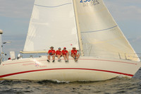 2011 Gov Cup B 631