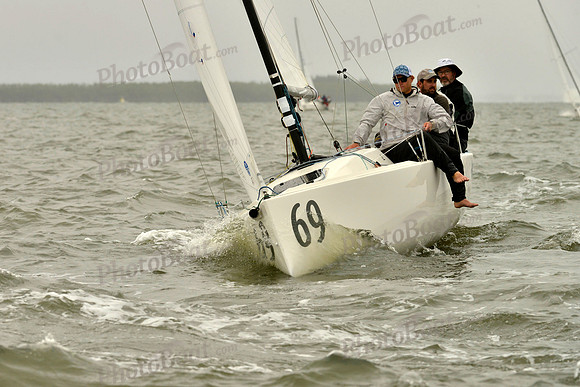 2017-18 Quantum J70 Winter Series A_0165