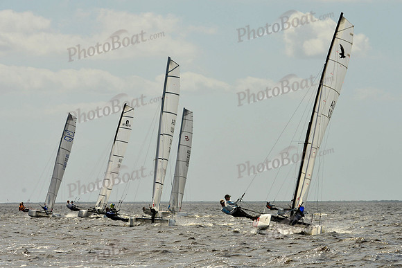 2015 F18 Americas C 408