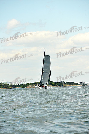 2016 NYYC Annual Regatta E_0528